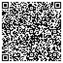 QR code with Rite-Way Dry Cleaners contacts