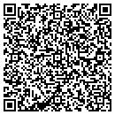 QR code with Trax Liquors LLC contacts