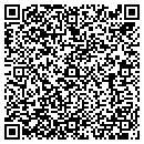 QR code with Cabela's contacts