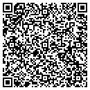 QR code with Darryl Graf contacts