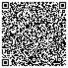 QR code with Periodontal Care contacts