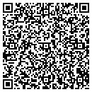 QR code with Jerome McGeary contacts