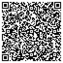 QR code with Ken Lowe contacts