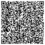 QR code with Adecco-T A D Technical Services contacts