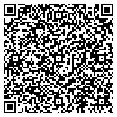QR code with Ballet Etudes contacts
