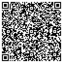QR code with Bommersbach Insurance contacts