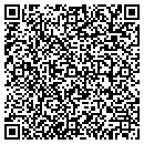 QR code with Gary Diederich contacts