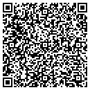 QR code with Bob Meints contacts