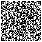 QR code with Pro Motorsports Mdse Co Inc contacts