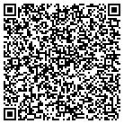 QR code with E A Fagin & Assoc Architects contacts