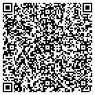QR code with Blind Installation & Repair contacts