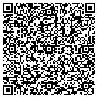 QR code with American Swine Resources contacts