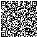 QR code with Podium contacts