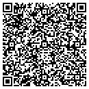 QR code with Iexchange Corp contacts