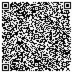 QR code with Philips Fillups Qulty Vend Service contacts