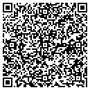 QR code with Check 'n Go contacts