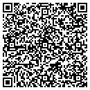 QR code with Inner City Rehab contacts