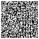 QR code with H & B Elevators contacts