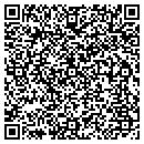 QR code with CCI Properties contacts