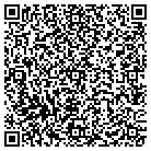 QR code with Mountain Lake Ambulance contacts