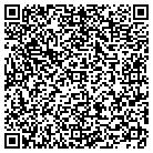 QR code with Stevens Appliance Service contacts