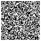QR code with St Martin National Bank contacts