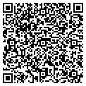 QR code with Coborn's contacts