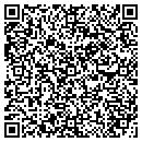 QR code with Renos Bar & Cool contacts