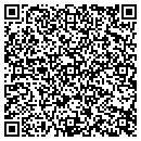 QR code with Wwwdocsoutletcom contacts