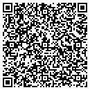 QR code with Orchids By Murphy contacts