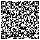 QR code with Craig Engelstad contacts