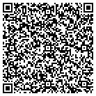 QR code with Saint Joseph Home Care & Hospice contacts