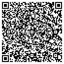 QR code with Lee Davis & Assoc contacts