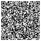 QR code with Central Goodhue County Comm contacts