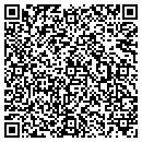 QR code with Rivard Jeffrey E DDS contacts
