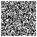 QR code with Big Woods Farm contacts