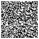QR code with Winina Aggregate contacts