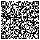 QR code with Clarence Fluit contacts