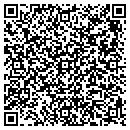 QR code with Cindy Dormanen contacts