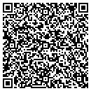 QR code with Universal Core Supply contacts
