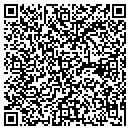 QR code with Scrap It Up contacts