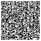 QR code with Greenfield Citrus Nursery contacts