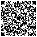 QR code with Scribes contacts