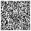 QR code with Duane Combs contacts