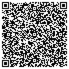 QR code with Unique Designs Import Export contacts