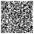 QR code with Excel Backflow contacts
