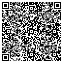 QR code with Smith Appliance Service contacts