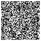QR code with US Customs Service Port Director contacts