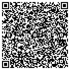QR code with Stevens County Coordinator contacts
