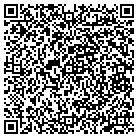 QR code with Cottonwood Area Historical contacts